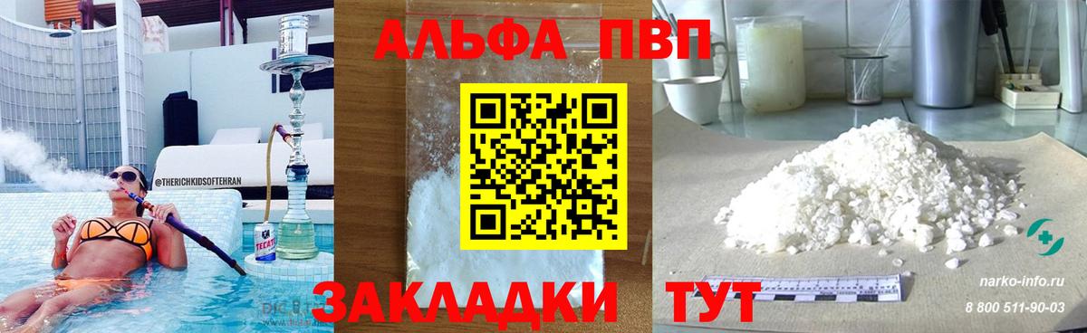Alfa_PVP СК Сыктывкар