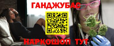прущие грибы Новозыбков