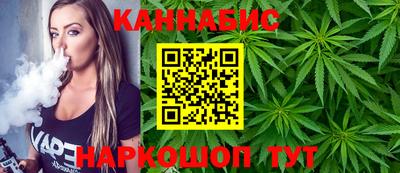 прущие грибы Новозыбков