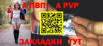 прущие грибы Новозыбков